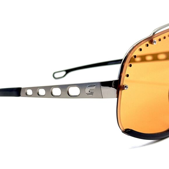 New! CARRERA Sunglasses Flaglab 16 8IJDP, Authentic - Picture 9 of 15